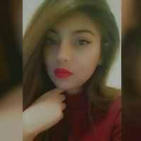 Poonam Natasha