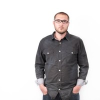 Nick Allen
