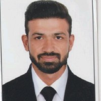Jaysukh Gandha