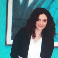 Loredana Masciale
