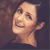 Christina Westeneng - Kuhlhoff (Ma)