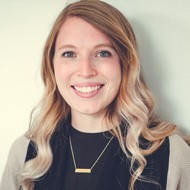 Kati Stilwell