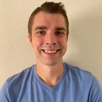 Matthew Demaurez