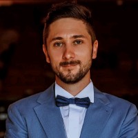 Szabolcs Matányi