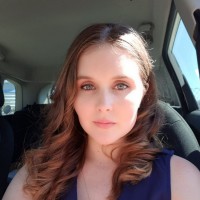 Marlizé Kleyn