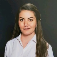 Montserrat G. Mellado