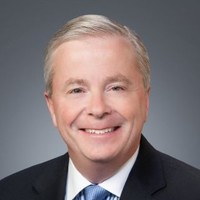 Chris Dyrda