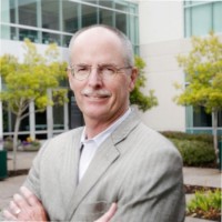 John Bowles