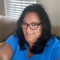 Theresa Royal