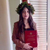 Lucia Cannelli
