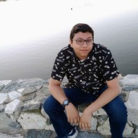 Nicholas Acevedo