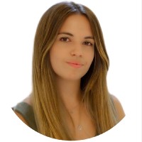 Lorena Ruiz