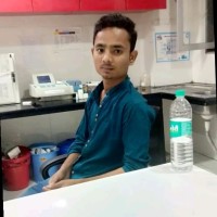 Rahul Panpatil