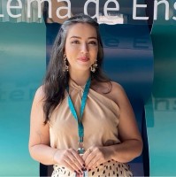 Giulia Amaral
