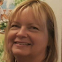 Darlene Peckham