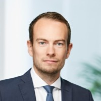 Martin Stenstrup Toft
