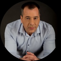 Spyros Kollas