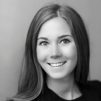 Charlotte Ellis Halvorsen