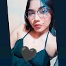 Daniela Cruzado