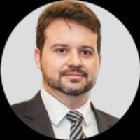 Tiago Moro C. Silveira