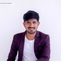 Rohit Chaudhari