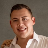 Victor Ferraz