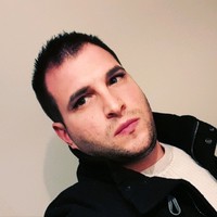 Abel Tosete