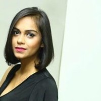 Vibhuti Sood