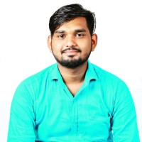 Aman Saxena