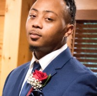 Rolandis Gladney