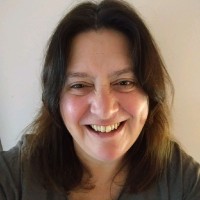 Jenny Lowe