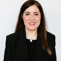 Alessandra Contino