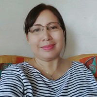 Dayang Jaya