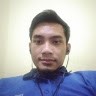 Muhammad Saeful Anwar