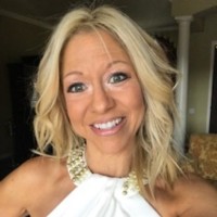 Donna Newman