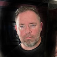 Graeme Lindsay