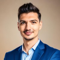 Ciprian Gavan