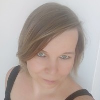 Andrea Doubková