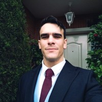 Jorge Álvarez Carrasco
