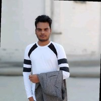 Md.Bodiar Rahman