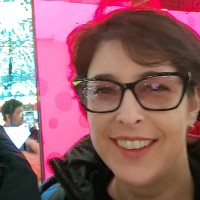 Dania Cremonesi