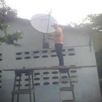 LUIS MIGUEL SILVA MONTAÑEZ