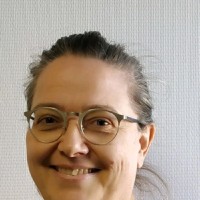 Karine Moirez