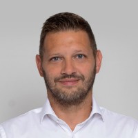 Daniel Prodinger