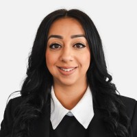 Ruby Bassi