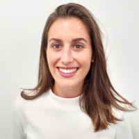 Pilar F.