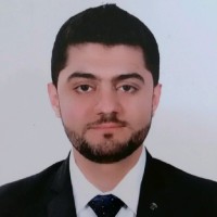 Hani Ghazzal