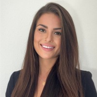 Sandra Coskun