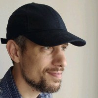 Konstantin Levinski