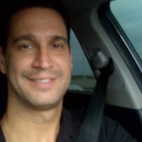 Leonardo Brianez